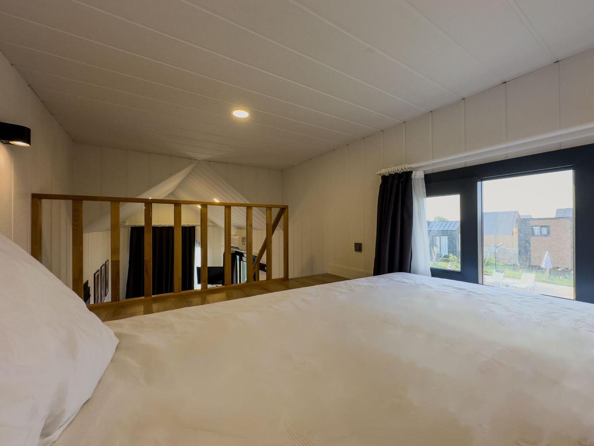 Serenity Village Belek Ngoại thất bức ảnh
